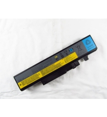 Pin Lenovo Y460 Y460A Y460G L09N6D16 L09L6D16 B560 Y460 Y460A Y560 Y560A L09N6D16 L09S6D16 57Y6440 v